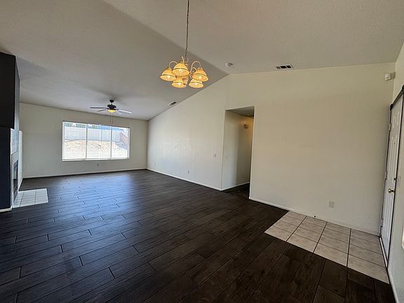 3rd image of 12749 Alexia Way