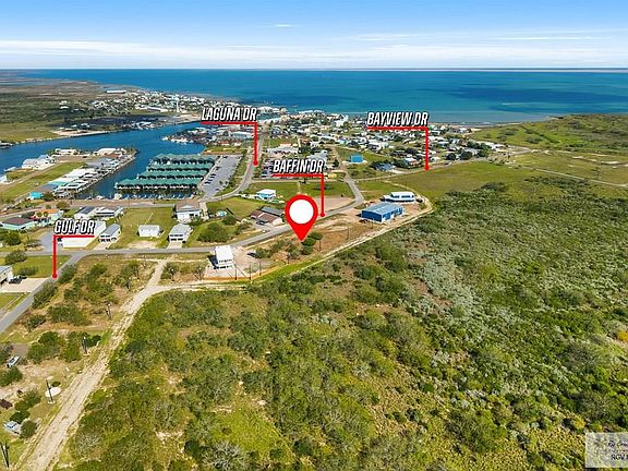 5th image of LOT 25 Baffin Dr