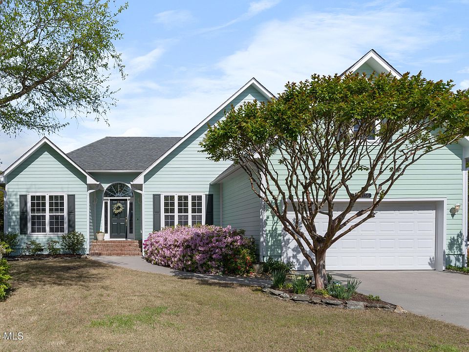 1st image of 4156 Buckingham Court