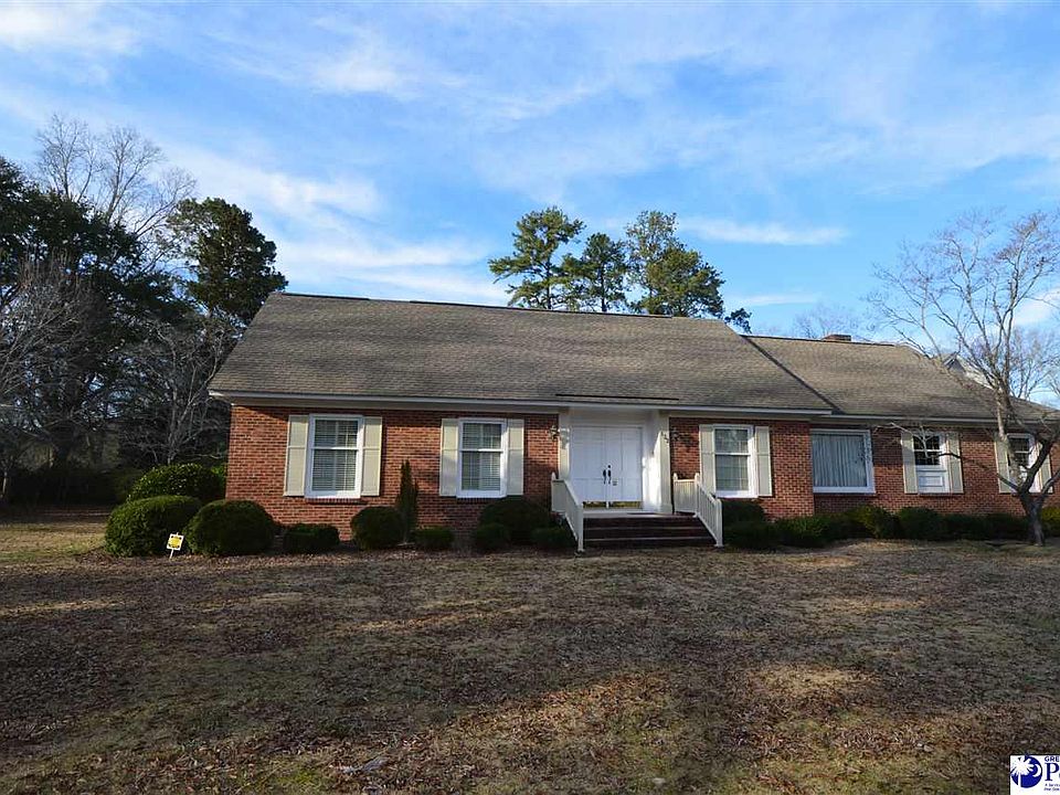 1st image of 132 Holly Dr