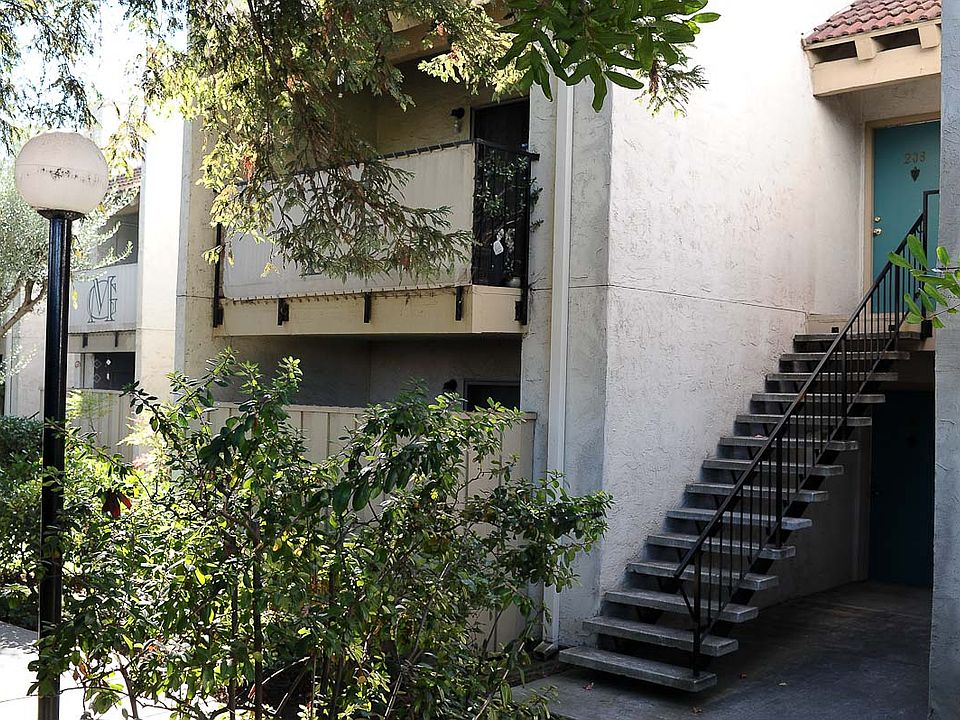 1st image of 247 N Capitol Ave Unit 208