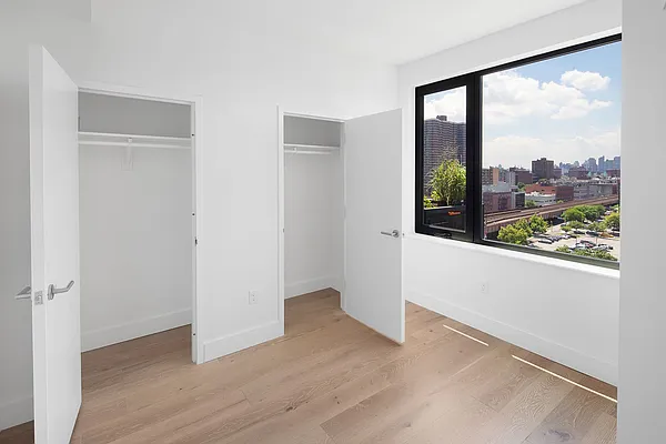 Rented by Choice NY Property Management LLC | media 13