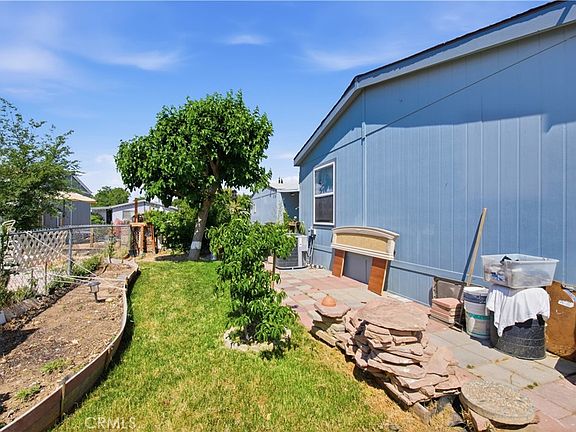 4th image of 2545 E Avenue I