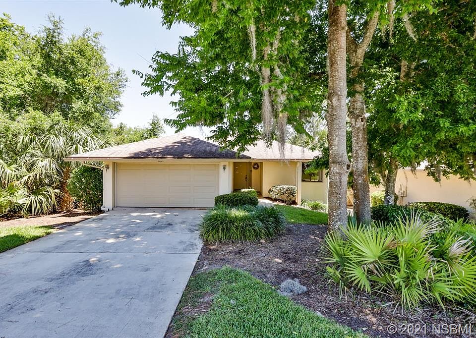 1st image of 176 Turnberry Cir