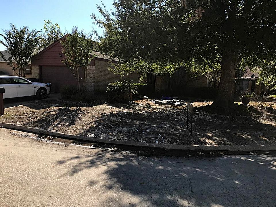 1st image of 4323 Regency Villa Dr