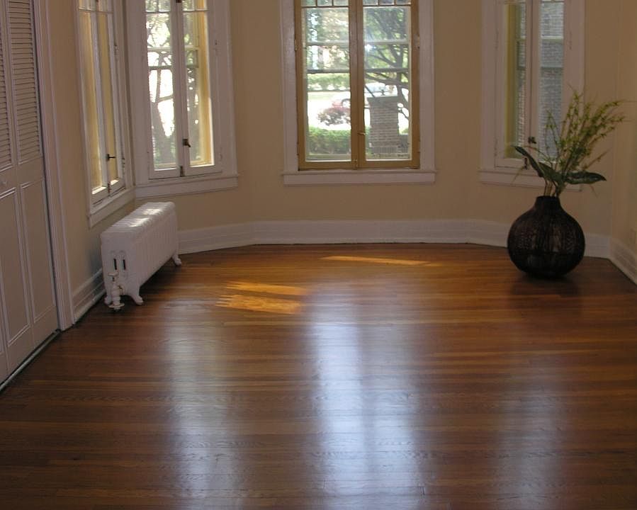 1st image of 326 Washington Blvd APT 2E
