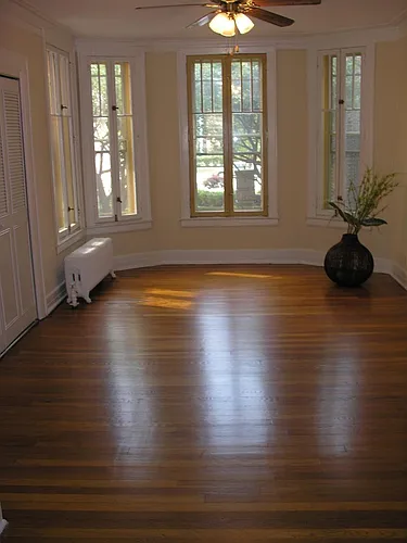 326 Washington Blvd #2E Photo 1