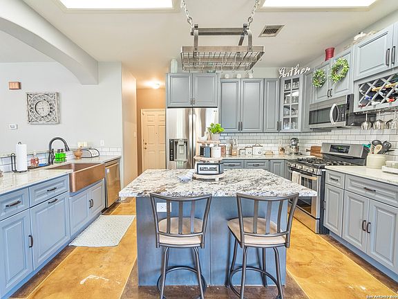 2nd image of 7415 BELMONT PL