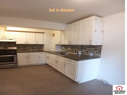 Rented by Madison Realty Sales & Rentals, Inc. | media 11