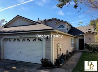 1794 Torrington Cir, Longwood, FL 32750