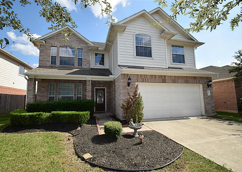 1st image of 2511 Quiet Sage Ln