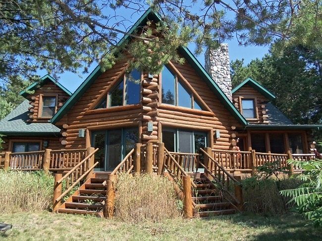 1st image of 517 Barnum Bay Trl