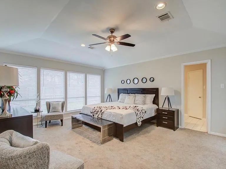 13914 Swiss Hill Dr — Photo 12