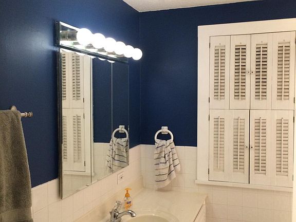 2nd image of 1617 Luce St