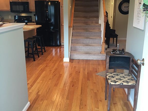 3rd image of 4326 Faircrest Ln