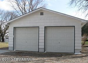 1st image of 1106 S Shore Dr