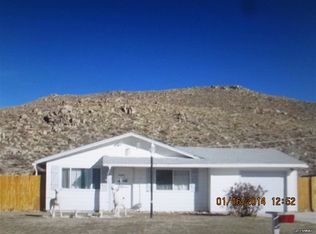 305 Palace Dr, Reno, NV 89506
