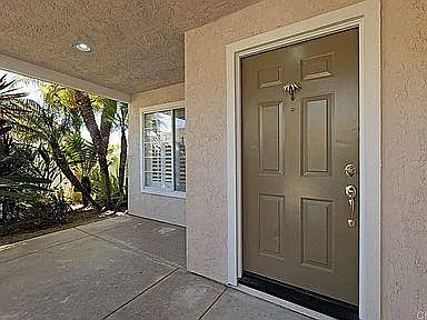 Bel Esprit Cir, San Marcos — Photo 2