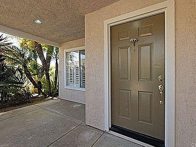 2nd image of 841 Bel Esprit Cir