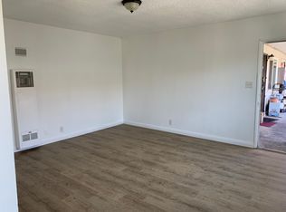 3966 Baldwin Park Blvd APT H, Baldwin Park, CA 91706