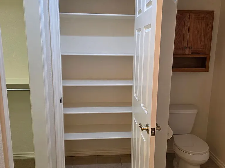 2489 Lake Park Dr #A — Photo 24