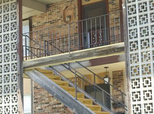 3531 S Lynn St APT B, Independence, MO 64055