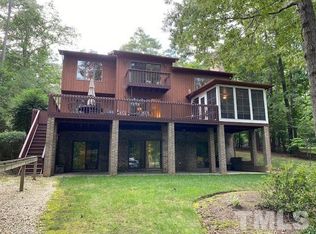 782 Elmore Rd, Leasburg, NC 27291