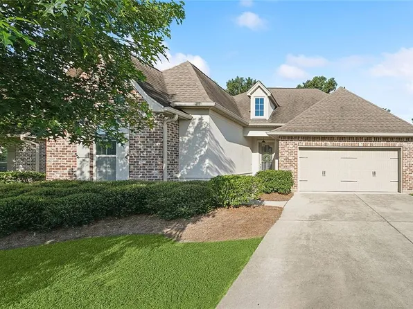 5028 House Sparrow Dr, Madisonville, LA 70447
