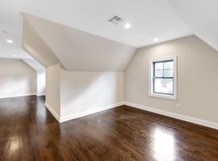 31 Fairmount Rd, New Providence, NJ 07974