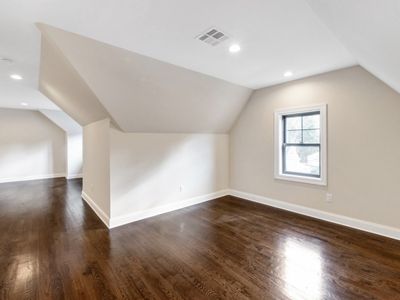 31 Fairmount Rd, New Providence, NJ, 07974