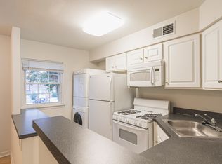 Cambridge Square, Charlottesville, VA 22903