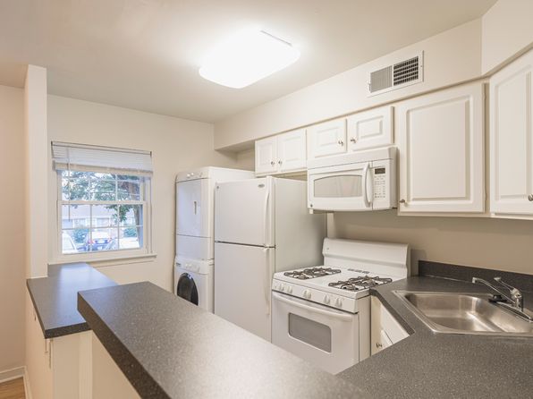 814 Cabell Ave #37266c1ef