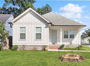 3900 Connecticut Ave, Kenner, LA 70065