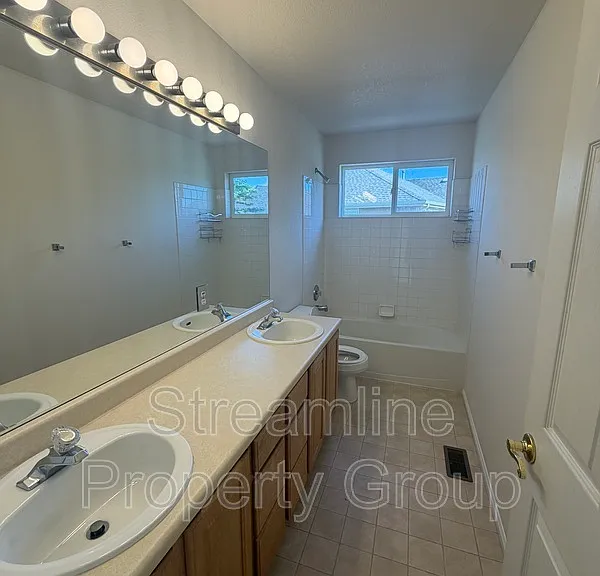 5891 S Tibet St — Photo 16