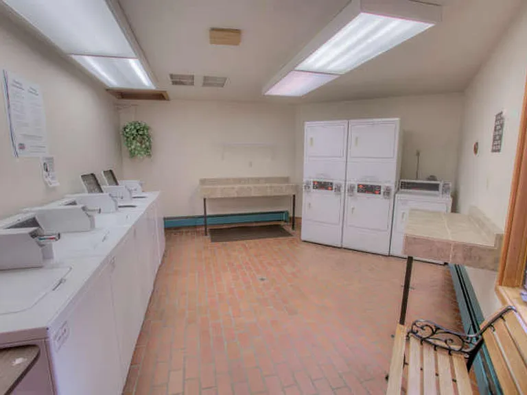 91200 Ryan Gulch Rd #207 — Photo 36