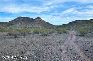 2nd image of 1265 E Tierra Buena Ln
