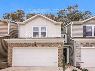 1019 Greenville Way, Knightdale, NC 27545