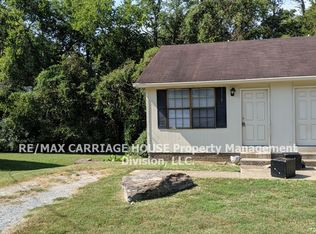 808A Heritage Trl, Hermitage, TN 37076