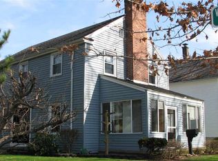 724 N Center St, Plymouth, IN