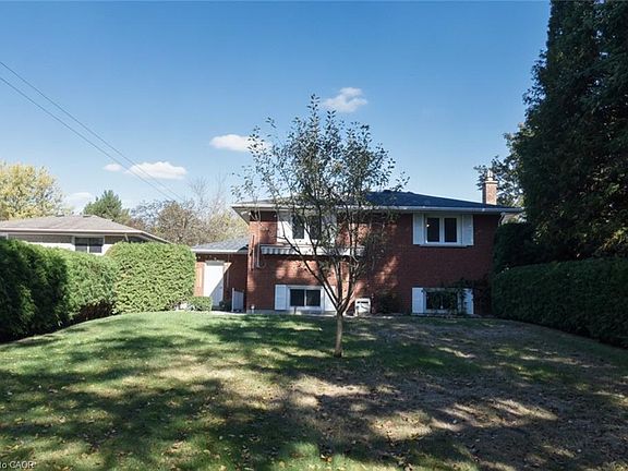 5th image of 5 Rogers Rd
