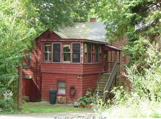 25 Brainerd Rd, Branford, CT 06405