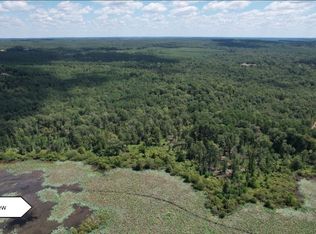 0 Willow Point Mari, Lone Star, TX 75668