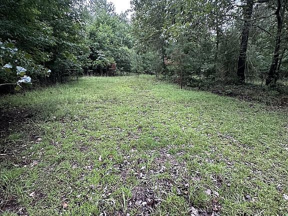 5th image of 844 Sweet Raspberry Lane
