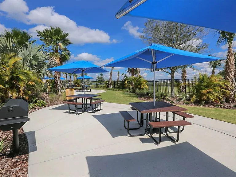 6207 Voyagers Pl — Photo 46