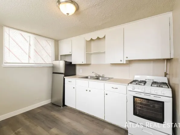 5629 W 14th Ave, Denver, CO 80214