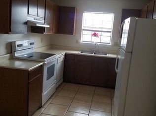 151 Angela Dr APT D, Madison, AL 35758