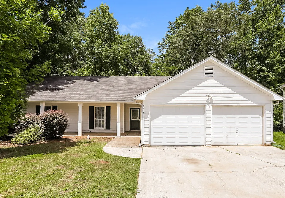 5712 Mistyview Dr