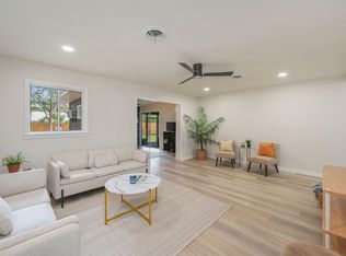 120 Jamestown Ave, Fort Walton Beach, FL 32547
