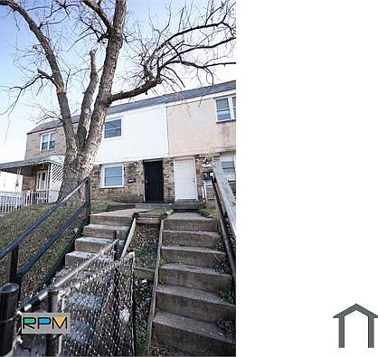 2nd image of 3705 8th St