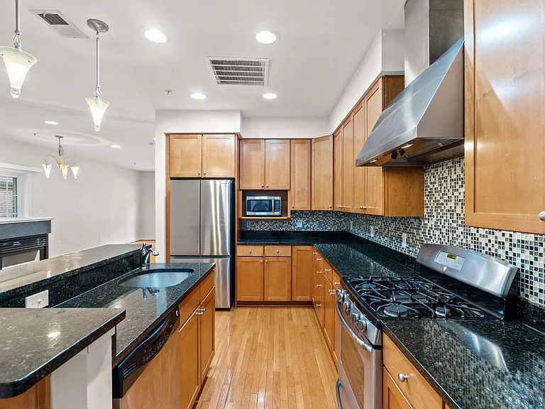 9625 Milestone Way — Photo 8